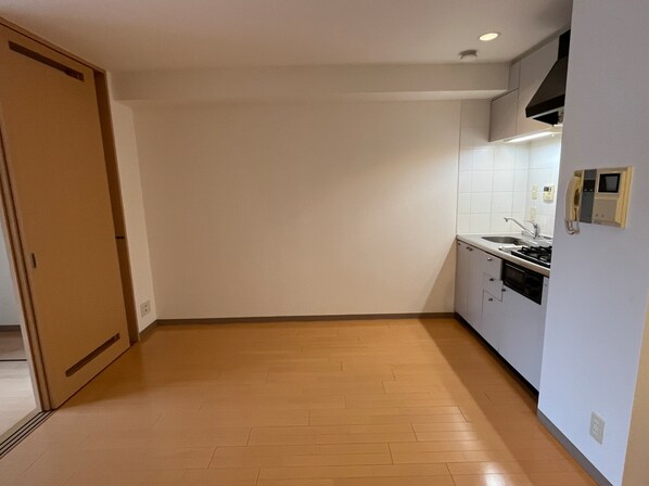 SS.FLAT神楽坂south(エスエスフラットカグラザカサの物件内観写真